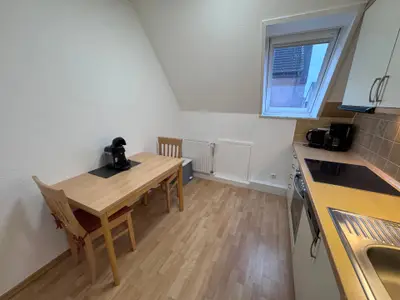 Ferienwohnung für 5 Personen (71 m²) in Grömitz 4/10
