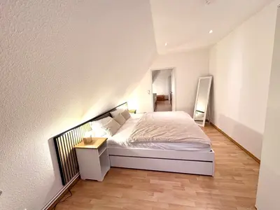Ferienwohnung für 5 Personen (71 m²) in Grömitz 6/10