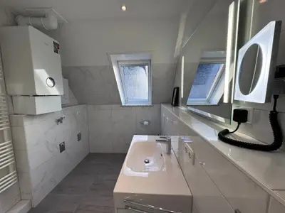 Ferienwohnung für 5 Personen (71 m²) in Grömitz 9/10