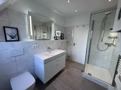 Ferienwohnung für 5 Personen (71 m²) in Grömitz 10/10