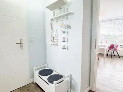 Ferienwohnung für 2 Personen (36 m²) in Grömitz 8/10