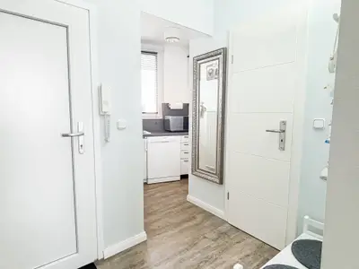 Ferienwohnung für 2 Personen (36 m²) in Grömitz 9/10