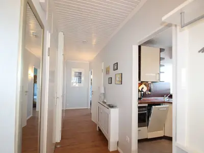 Ferienwohnung für 4 Personen (60 m²) in Grömitz 4/10