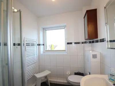 Ferienwohnung für 4 Personen (60 m²) in Grömitz 9/10