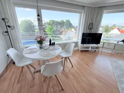 Ferienwohnung für 4 Personen (83 m²) in Grömitz 5/10