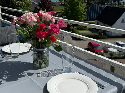 Ferienwohnung für 4 Personen (83 m²) in Grömitz 9/10