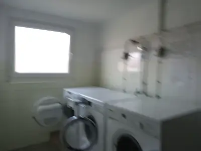 Ferienwohnung für 4 Personen (43 m²) in Grömitz 9/10