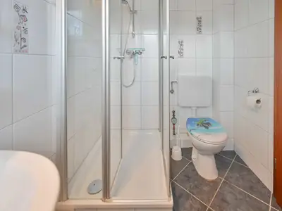 Ferienwohnung für 4 Personen (35 m²) in Grömitz 8/10