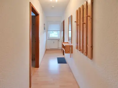 Ferienwohnung für 4 Personen (45 m²) in Grömitz 6/10
