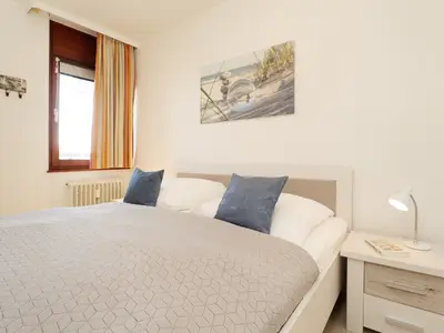 Ferienwohnung für 4 Personen (51 m²) in Grömitz 3/10