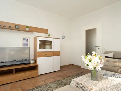 Ferienwohnung für 4 Personen (51 m²) in Grömitz 6/10