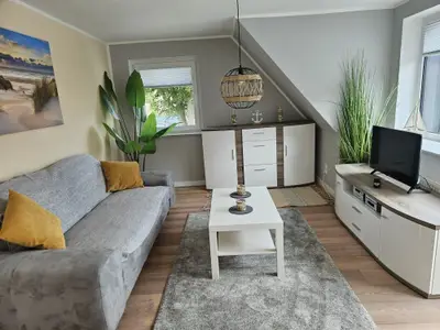 Ferienwohnung für 4 Personen (50 m²) in Grömitz 4/10