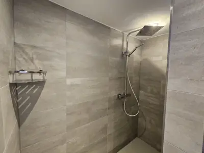 Ferienwohnung für 4 Personen (50 m²) in Grömitz 6/10