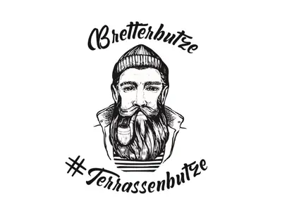 Ferienwohnung für 3 Personen (35 m²) in Grömitz 1/10