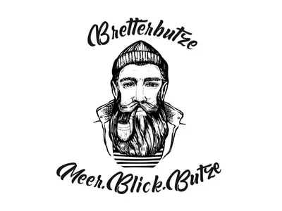 Ferienwohnung für 2 Personen (30 m²) in Grömitz 1/10