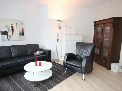 Ferienwohnung für 4 Personen (62 m²) in Grömitz 3/10