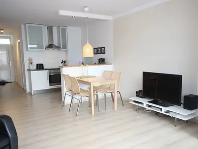 Ferienwohnung für 4 Personen (62 m²) in Grömitz 4/10