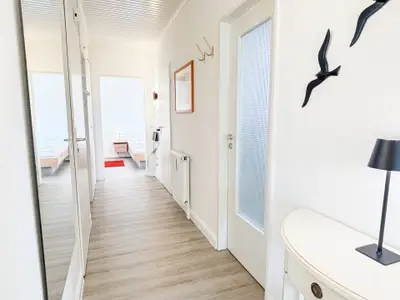 Ferienwohnung für 2 Personen (50 m²) in Grömitz 10/10