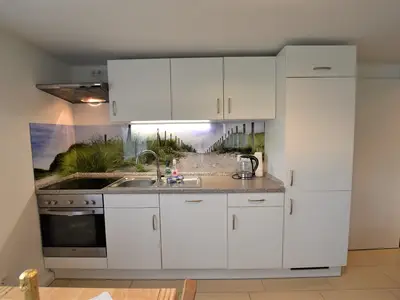 Ferienwohnung für 5 Personen (65 m²) in Grömitz 9/10