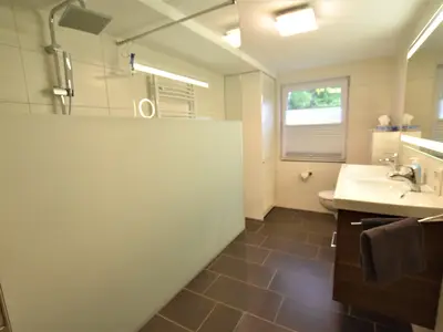 Ferienwohnung für 5 Personen (65 m²) in Grömitz 10/10