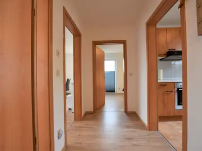 Ferienwohnung für 6 Personen (94 m²) in Grömitz 8/10