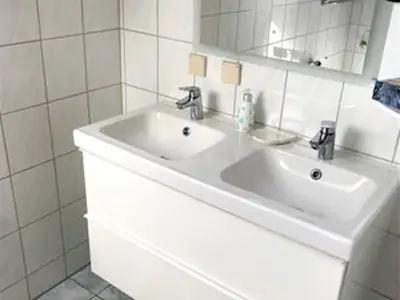 Ferienwohnung für 6 Personen (94 m²) in Grömitz 9/10