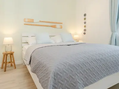 Ferienwohnung für 4 Personen (53 m²) in Grömitz 4/10