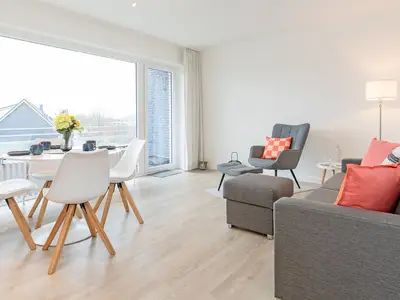 Ferienwohnung für 4 Personen (53 m²) in Grömitz 7/10