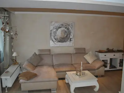 Ferienwohnung für 4 Personen (60 m²) in Grömitz 5/10