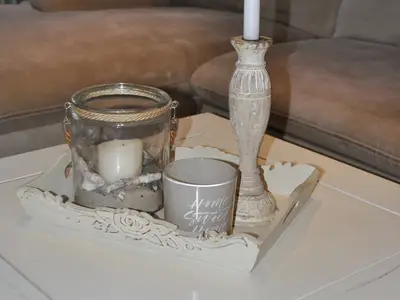 Ferienwohnung für 4 Personen (60 m²) in Grömitz 6/10