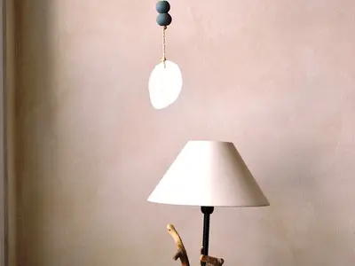 Ferienwohnung für 4 Personen (60 m²) in Grömitz 8/10