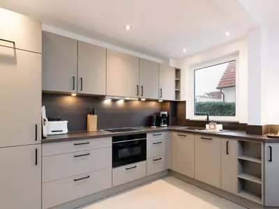 Ferienwohnung für 6 Personen (85 m²) in Grömitz 7/10