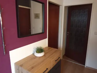 Ferienwohnung für 5 Personen (58 m²) in Grömitz 9/10