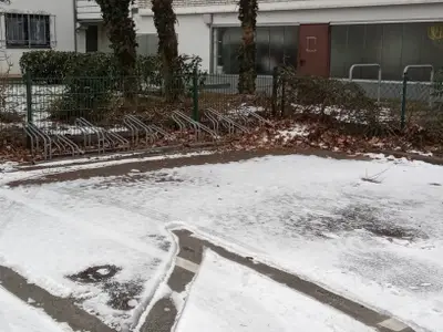 Ferienwohnung für 5 Personen (58 m²) in Grömitz 10/10