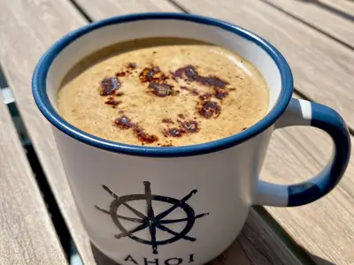 Ferienwohnung für 4 Personen (52 m²) in Grömitz 7/10