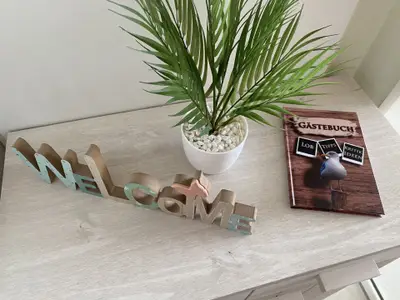 Ferienwohnung für 4 Personen (52 m²) in Grömitz 10/10