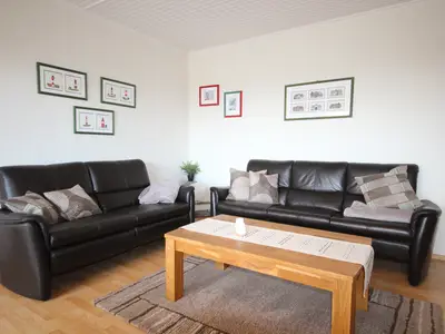 Ferienwohnung für 4 Personen (64 m²) in Grömitz 3/10