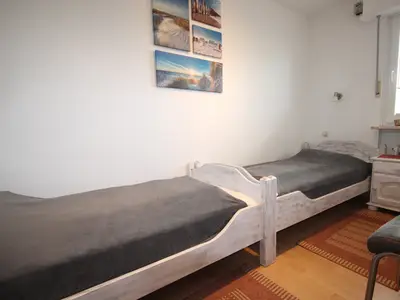 Ferienwohnung für 4 Personen (64 m²) in Grömitz 8/10