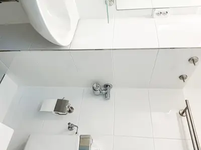 Ferienwohnung für 2 Personen (36 m²) in Grömitz 10/10