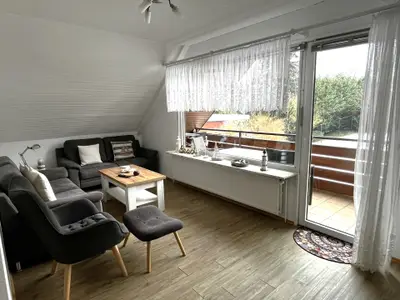 Ferienwohnung für 5 Personen (75 m²) in Grömitz 2/10