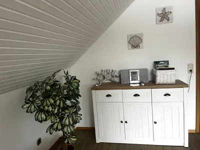 Ferienwohnung für 5 Personen (75 m²) in Grömitz 6/10