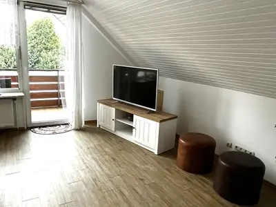 Ferienwohnung für 5 Personen (75 m²) in Grömitz 7/10