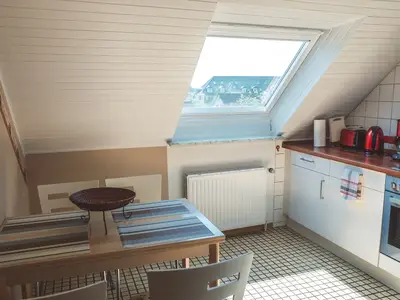 Ferienwohnung für 5 Personen (75 m²) in Grömitz 9/10