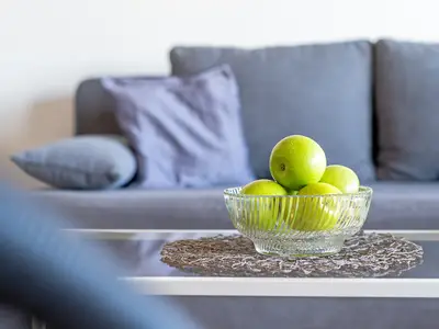 Ferienwohnung für 4 Personen (53 m²) in Grömitz 7/10