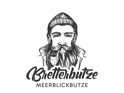 Ferienwohnung für 2 Personen (30 m²) in Grömitz 1/10