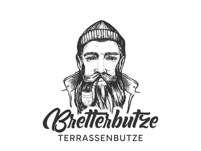 Ferienwohnung für 3 Personen (35 m²) in Grömitz 1/10