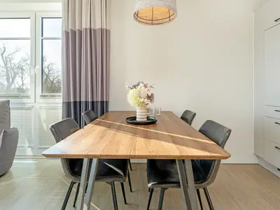 Ferienwohnung für 4 Personen (46 m²) in Grömitz 5/10