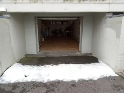 Ferienwohnung für 6 Personen (65 m²) in Grömitz 10/10