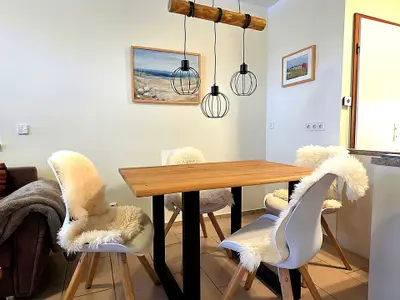 Ferienwohnung für 4 Personen (45 m²) in Grömitz 1/10