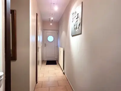 Ferienwohnung für 4 Personen (45 m²) in Grömitz 8/10